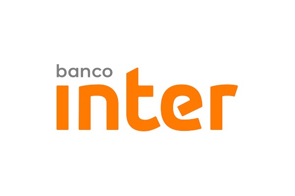 Vagas Banco Inter