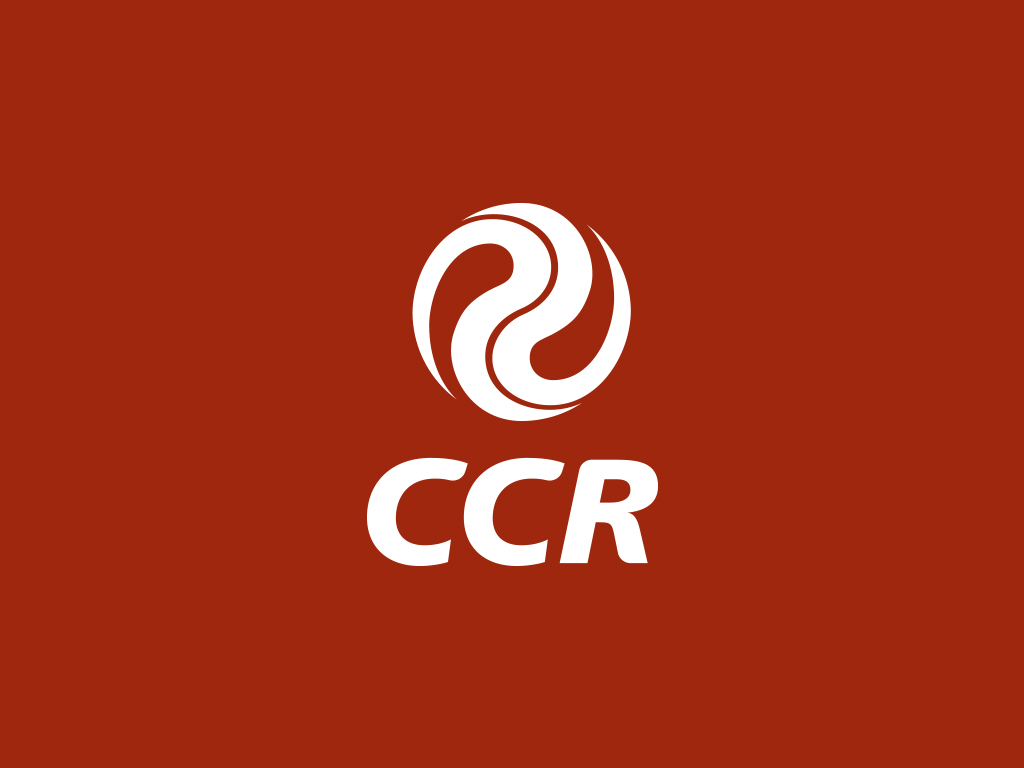 Vagas Grupo CCR