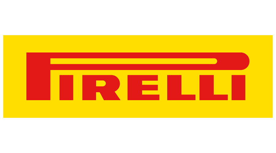 vagas pirelli