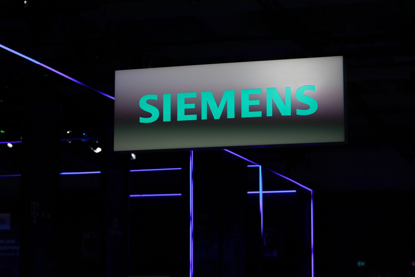 Siemens