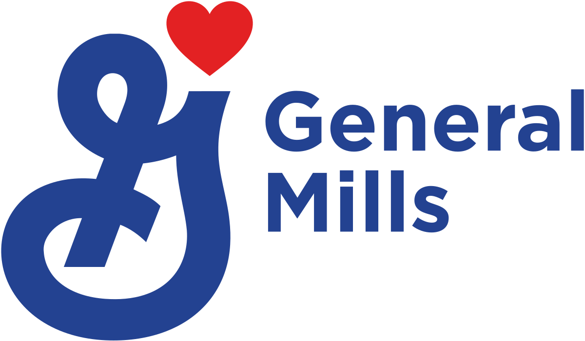 vagas General Mills