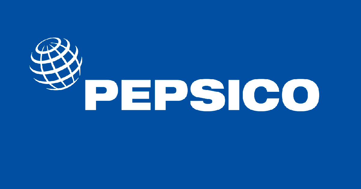 vagas PepsiCo