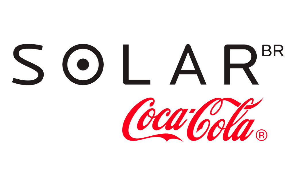 vagas solar coca-cola