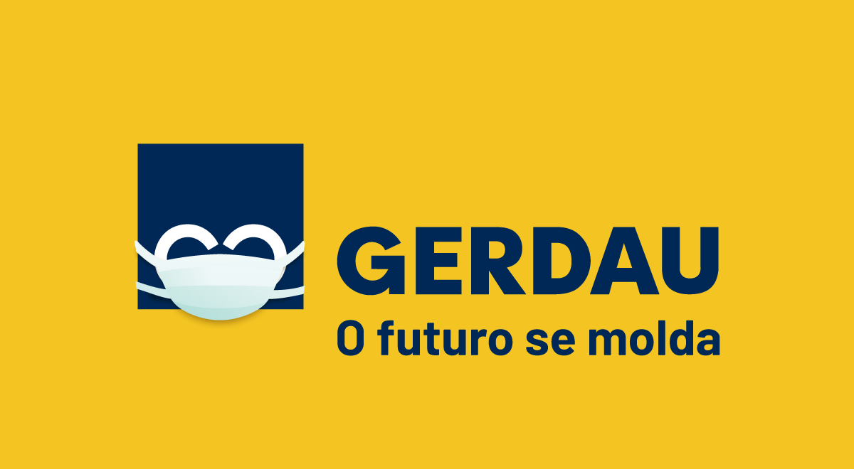 Grupo Protege, Gerdau e LafargeHolcim