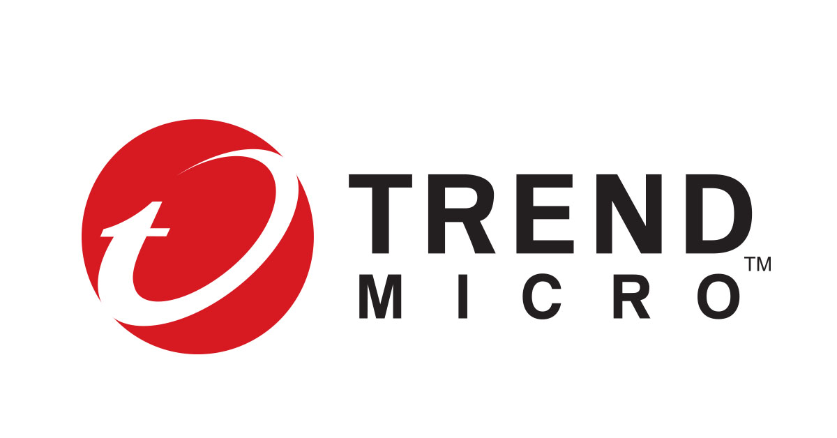 Siemens, Novelis e Trend Micro