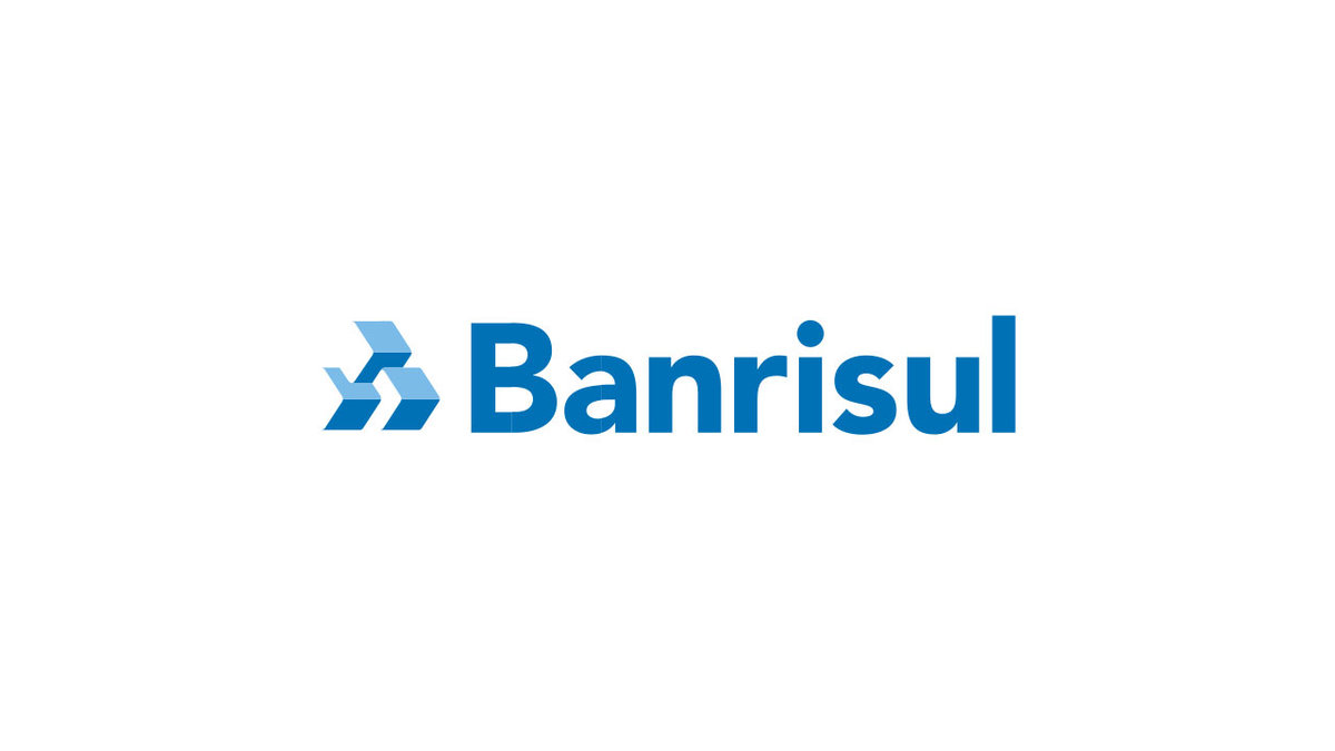 cartão de crédito Banrisul