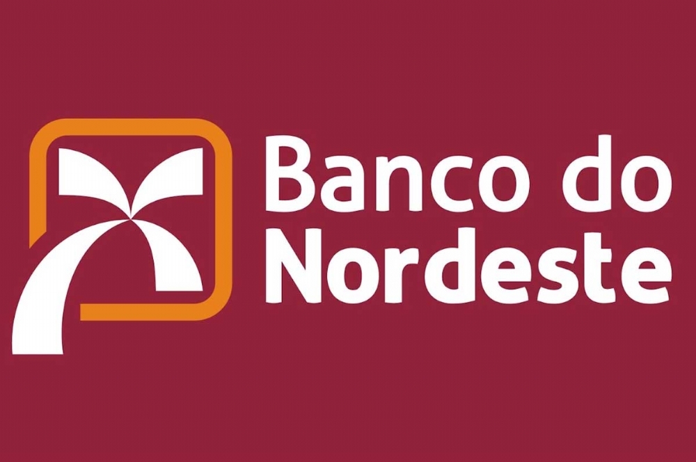 Cartão de Crédito Banco do Nordeste