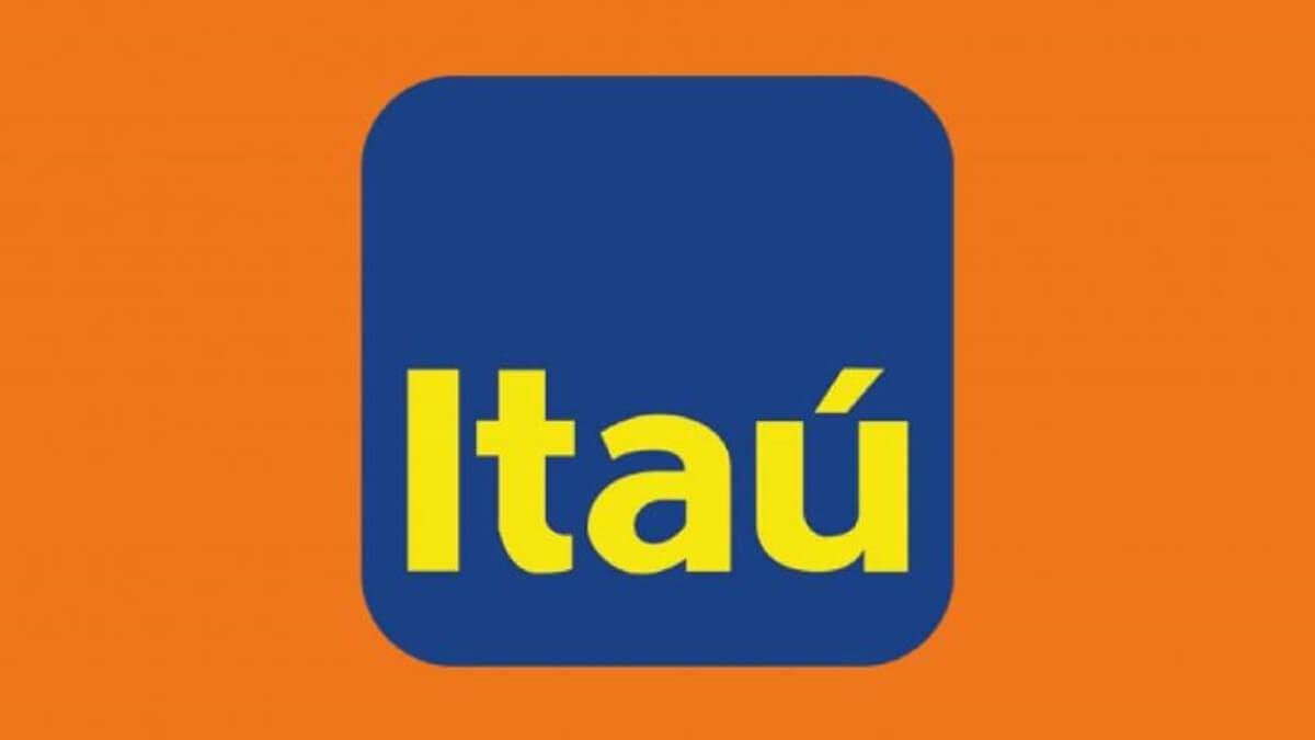 vagas no Banco Itaú