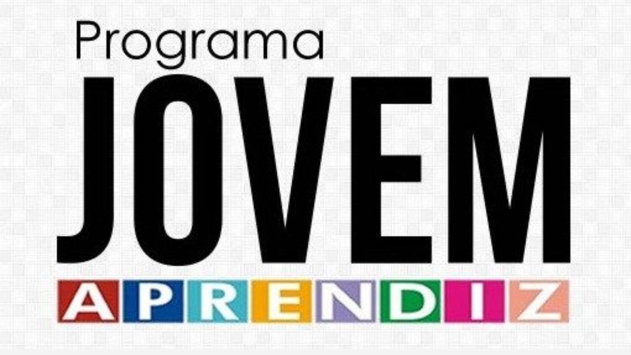 vagas para Jovem Aprendiz