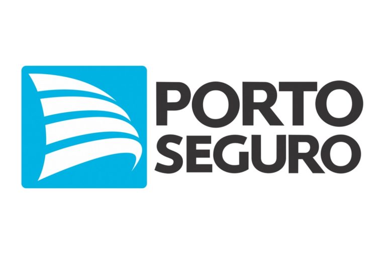 Empréstimo Porto Seguro