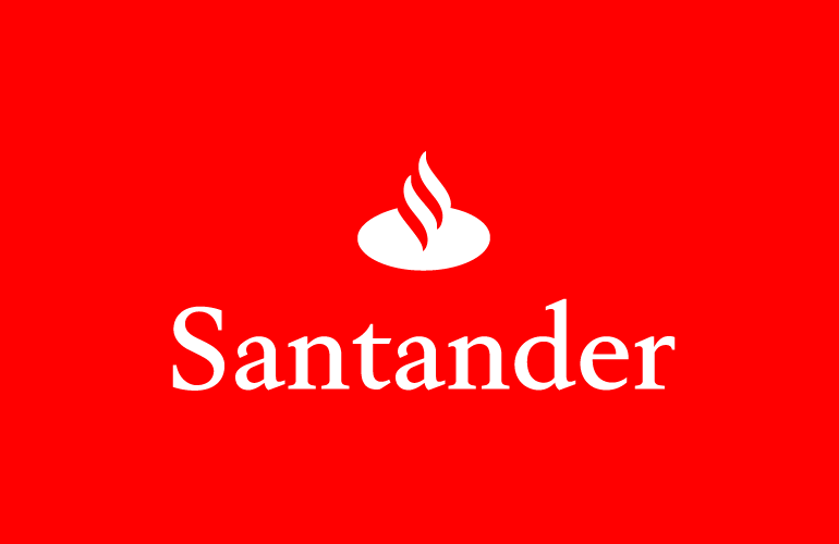 Empréstimo pessoal Santander