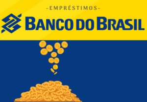 Empréstimo consignado Banco do Brasil